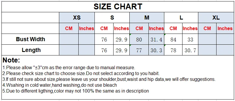 HXAO 2026 Summer Halter Dress – Ruffled Backless Elegance - Image 10