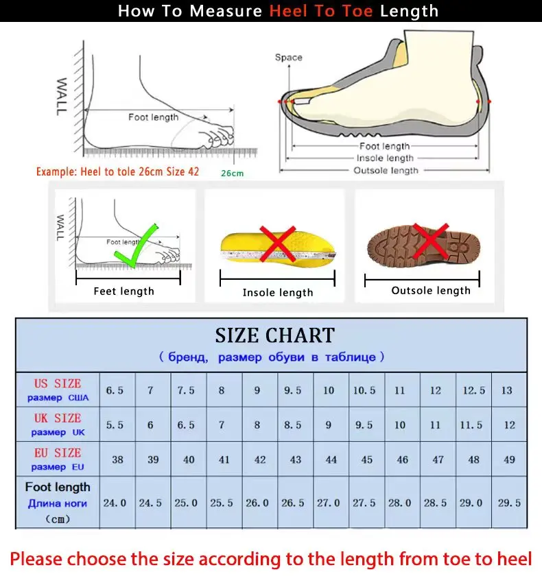 Spring Summer Increase Platform Shoes for Men Fashion Casual Black Dress Shoes Man Fashion Hallow Breathable Leather Shoe Male - Image 12