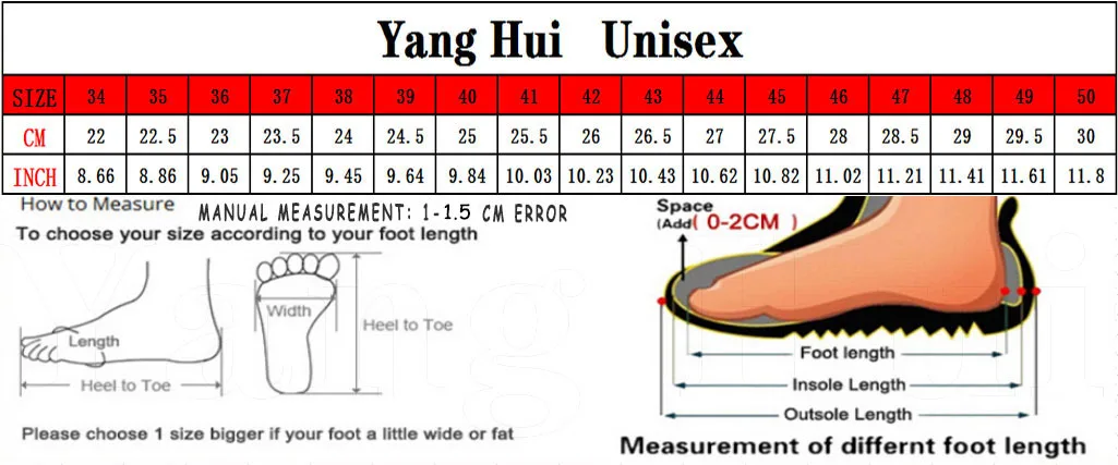 Slippers Platform Wedges Women Sandals Summer Female Mules Clogs Beach Shoes Thick Bottom Non-Slip Solid Chaussures2023 - Image 7
