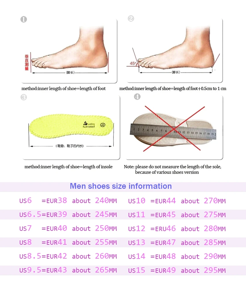Spring Platform Round Toe Leather Shoes Comfortable Thick Sole Loafers Shoes Business Wedding Shoes High Quality Casual Shoes - Image 8
