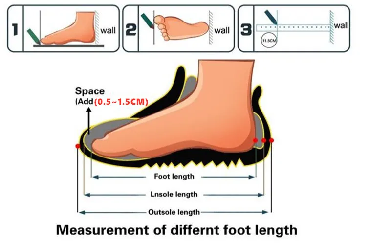 Spring Platform Round Toe Leather Shoes Comfortable Thick Sole Loafers Shoes Business Wedding Shoes High Quality Casual Shoes - Image 9