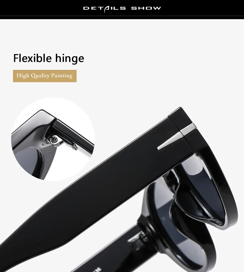 Retro Small Round Sunglasses Men Women Cat Eye Brand Designer Eyewear Literary Vintage Shades Driving Eyeglasses UV400 De Sol - Image 14