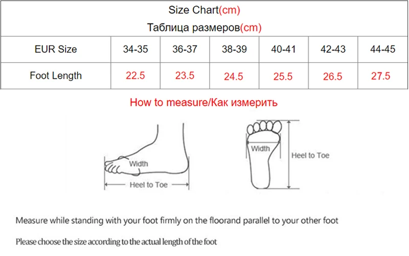 Thick Platform Pillow Slippers Women 2026 Summer Soft Sole Eva Cloud Slippers Woman Letter Print Non Slip Indoor House Shoes - Image 10
