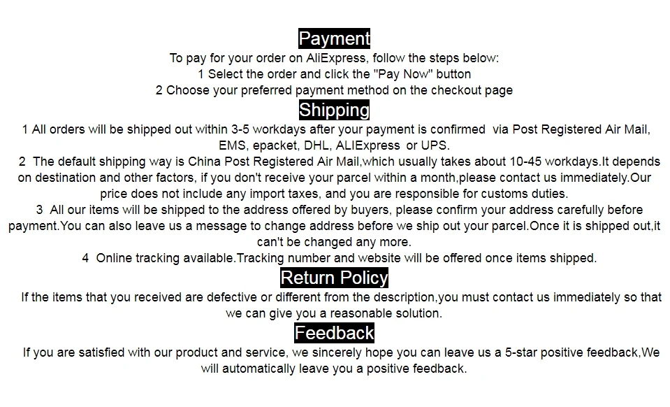 Spring Summer Increase Platform Shoes for Men Fashion Casual Black Dress Shoes Man Fashion Hallow Breathable Leather Shoe Male - Image 30