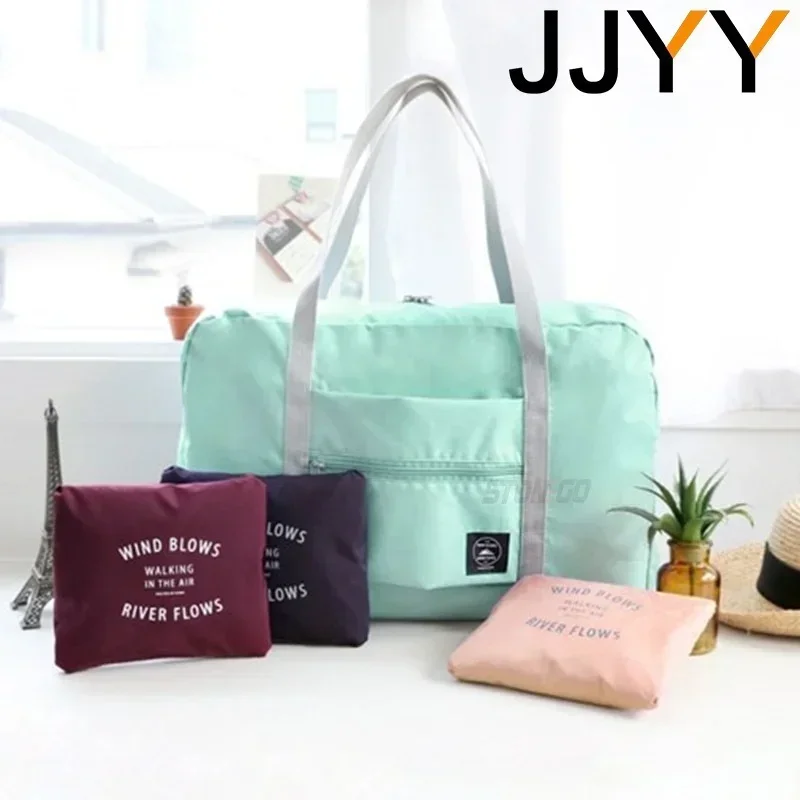 Oversized Travel Duffel Bag for Men Women Waterproof Weekend Overnight Carry On Luggage Sports Gym Bag - Image 14