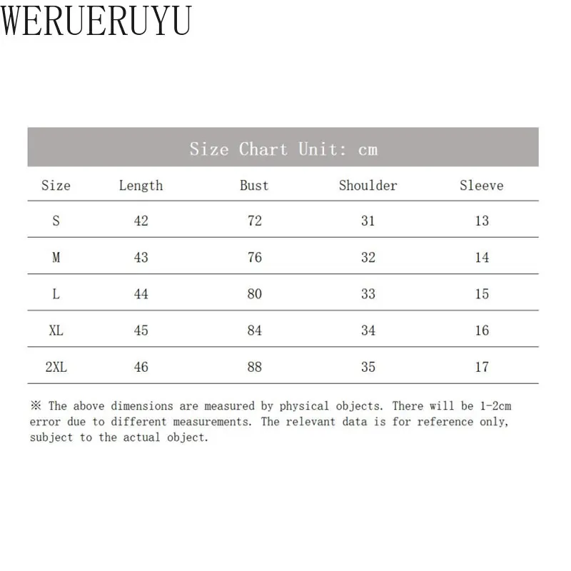 New Summer Black V-neck crop top—sexy short sleeve corset-inspired tee in Y2K streetwear style. Korean fashion slim fit for bold, trendy women’s looks. - Image 7