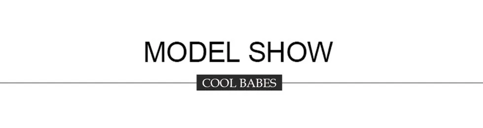 Black backless slim crop top—sexy short sleeve O-neck tee for summer streetwear and clubwear. Casual yet chic, perfect for bold fashion statements. - Image 11