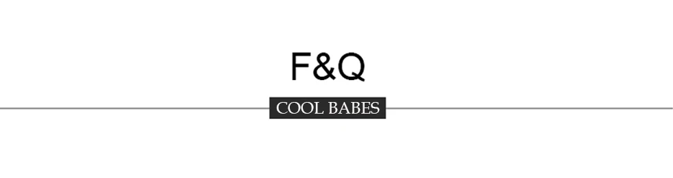 Black backless slim crop top—sexy short sleeve O-neck tee for summer streetwear and clubwear. Casual yet chic, perfect for bold fashion statements. - Image 54