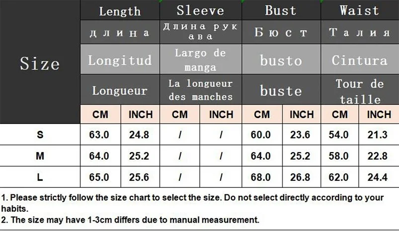 Women 2026 Leopard Print Tulle Mini Dress – Sexy Backless Draped Party Style - Image 8