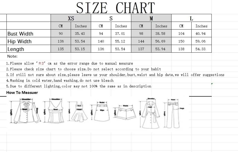 women 2026 Summer Maxi Dress – Black Slip & Red Draped Backless Style - Image 9